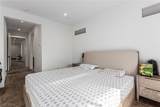 2598 Skylark Trail Street - Photo 22
