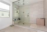 2598 Skylark Trail Street - Photo 23