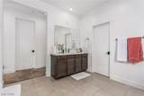2598 Skylark Trail Street - Photo 24