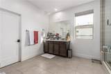 2598 Skylark Trail Street - Photo 25