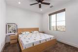 2598 Skylark Trail Street - Photo 27