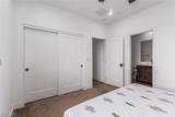 2598 Skylark Trail Street - Photo 28