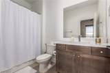 2598 Skylark Trail Street - Photo 29
