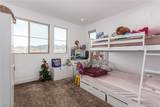 2598 Skylark Trail Street - Photo 30
