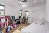 2598 Skylark Trail Street - Photo 31