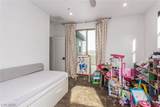2598 Skylark Trail Street - Photo 32