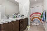 2598 Skylark Trail Street - Photo 33