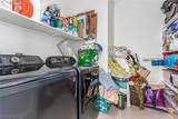 2598 Skylark Trail Street - Photo 34