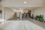 2598 Skylark Trail Street - Photo 35