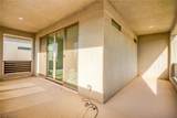 2598 Skylark Trail Street - Photo 36