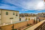 2598 Skylark Trail Street - Photo 37