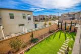 2598 Skylark Trail Street - Photo 38