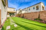 2598 Skylark Trail Street - Photo 39