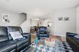 6316 Snap Ridge Street - Photo 10