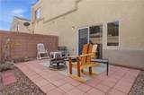 6316 Snap Ridge Street - Photo 11