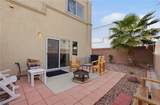 6316 Snap Ridge Street - Photo 12