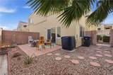 6316 Snap Ridge Street - Photo 13