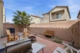 6316 Snap Ridge Street - Photo 14