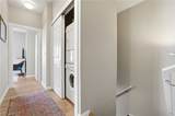 6316 Snap Ridge Street - Photo 15