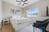 6316 Snap Ridge Street - Photo 16
