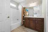 6316 Snap Ridge Street - Photo 17