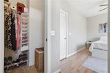 6316 Snap Ridge Street - Photo 18