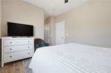 6316 Snap Ridge Street - Photo 19