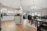6316 Snap Ridge Street - Photo 2
