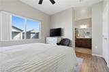6316 Snap Ridge Street - Photo 20