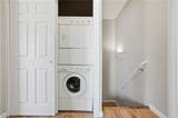 6316 Snap Ridge Street - Photo 21