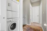 6316 Snap Ridge Street - Photo 22