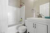 6316 Snap Ridge Street - Photo 23