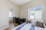 6316 Snap Ridge Street - Photo 24