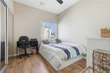 6316 Snap Ridge Street - Photo 25