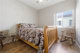 6316 Snap Ridge Street - Photo 26