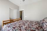 6316 Snap Ridge Street - Photo 27