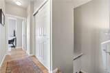 6316 Snap Ridge Street - Photo 28