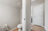 6316 Snap Ridge Street - Photo 29