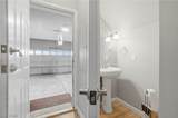 6316 Snap Ridge Street - Photo 30