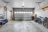 6316 Snap Ridge Street - Photo 31