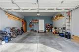 6316 Snap Ridge Street - Photo 32