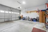 6316 Snap Ridge Street - Photo 33