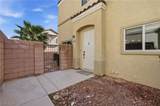 6316 Snap Ridge Street - Photo 34
