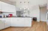 6316 Snap Ridge Street - Photo 4