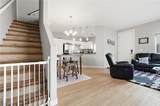 6316 Snap Ridge Street - Photo 5