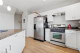 6316 Snap Ridge Street - Photo 6