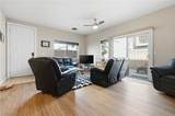 6316 Snap Ridge Street - Photo 7