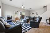 6316 Snap Ridge Street - Photo 9