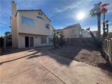 73 Sea Holly Way - Photo 12