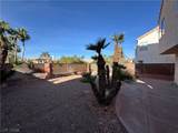 73 Sea Holly Way - Photo 14